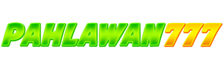 pahlawan777